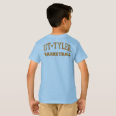 T-shirt df91614d-a (Dos entier)