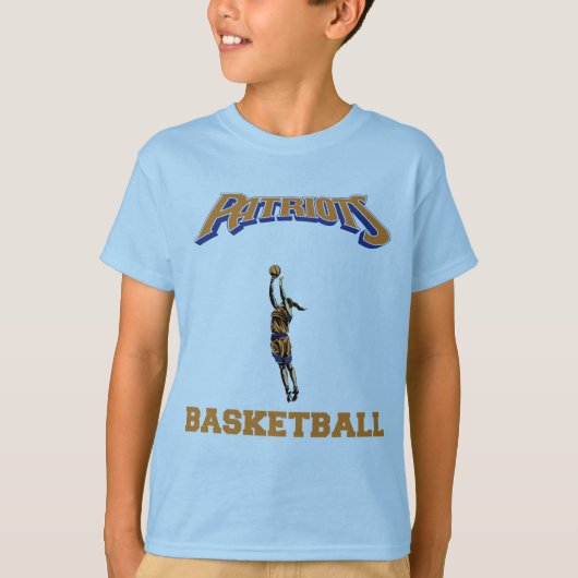 T-shirt df91614d-a (Devant)