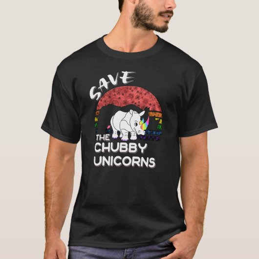 T-shirt DFChub (Devant)