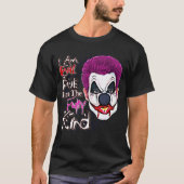 T-shirt DFKind2_2023 (Devant)