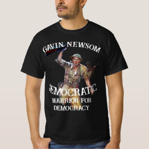 T-shirt DHS CBP violence armée droits LGBTQ Gay Bisexuel É