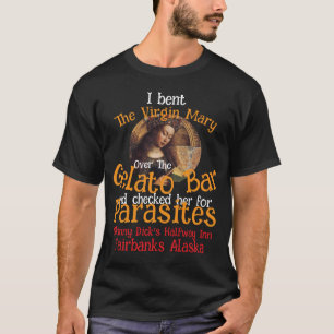 T-shirt DHS FBI CBP Coûts Prix en hausse Santé Santé C