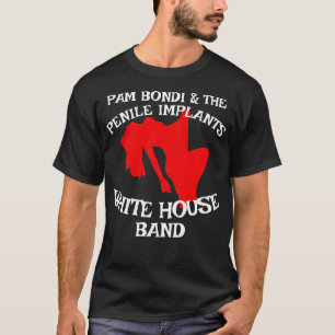 T-shirt DHS FBI CBP Coûts Prix en hausse Santé Santé C