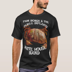T-shirt DHS FBI CBP Coûts Prix en hausse Santé Santé C