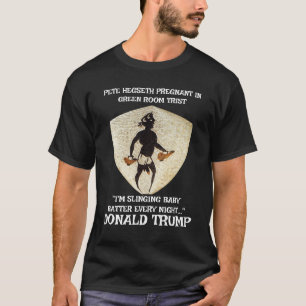 T-shirt DHS FBI CBP Coûts Prix en hausse Santé Santé C