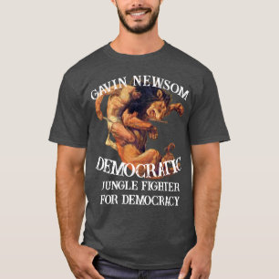 T-shirt DHS FBI CBP Coûts Prix en hausse Santé Santé X