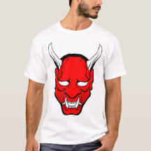 Diable