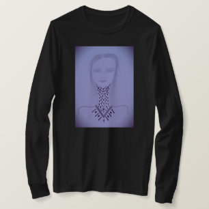 T-shirt Diamant