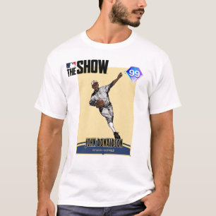 T-Shirt Diamant 99