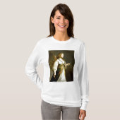 T-shirt Diana (Devant entier)