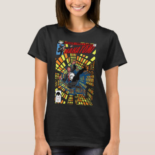 T-shirt Die Hard T-ShirtNakatomi