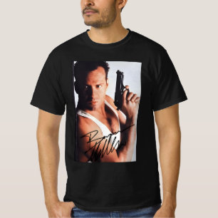 T-shirt Die Image dure