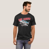 T-shirt Diehard is a Christmas movie 629 (Devant entier)