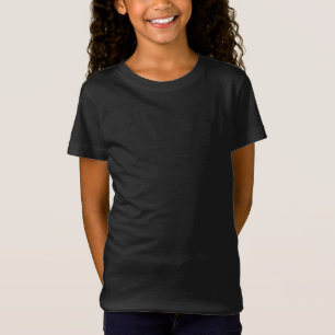 T-Shirt Dieu est si bon