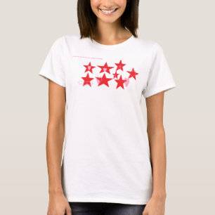 T-SHIRT DIEU JESUS