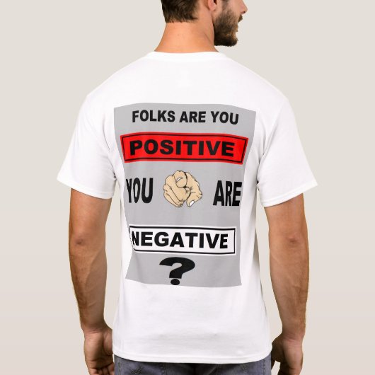 T-SHIRT DIFFUSE LE MOT.... (Dos)