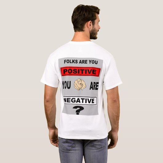 T-SHIRT DIFFUSE LE MOT.... (Dos entier)