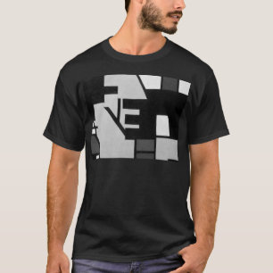 T-shirt Digital2.jpg
