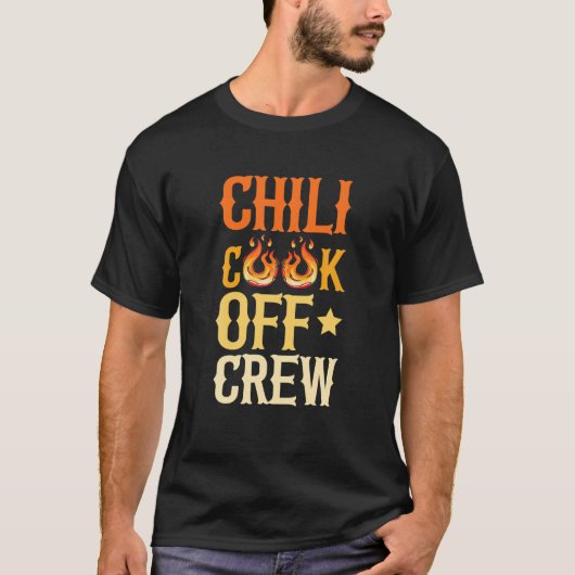 T-shirt Dim Sum Lover Chinese Food Manger Dim Sum Pet My C (Devant)
