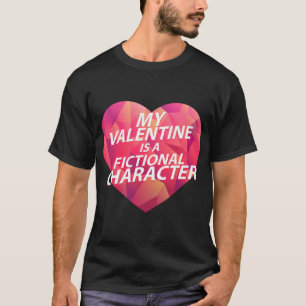 T-shirt Dimension astrale Japon Samouraï Katana.