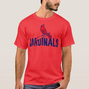 T-shirt Dinaals de Saint-Louis