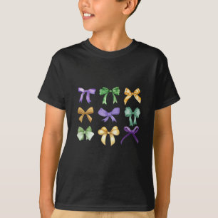 T-shirt Dindon Silly Visage - Blague drôle de Thanksgiving