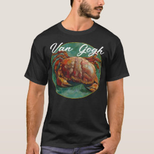 T-shirt Dîner Happy Hour Filles Soirée entre mecs 2024 Vin
