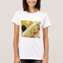 Dîner Sushi Poisson Riz Alimentation Saine