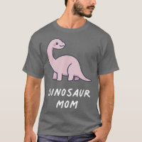 Dinosaur Maman Kawaii Lover Anime Pastel Goth Aest