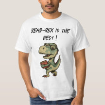 dinosaur, reading, book lover, cute nerdy