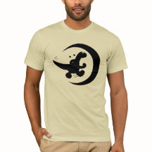Dinosaure