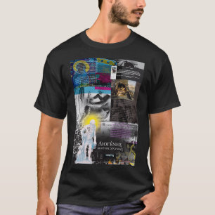 T-shirt Diogen