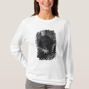T-shirt Diogo Barbosa Machado