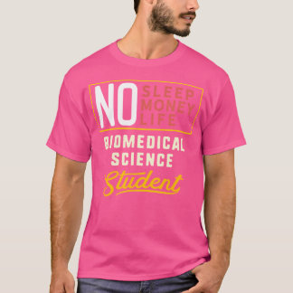 T-shirt Diplômation