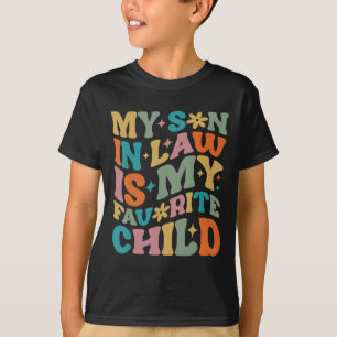 T-shirt Diplômé 2025 Volleyll Senior 2025 Ck À l'école Drô