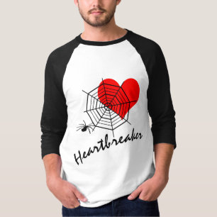 T-shirt Disjoncteur