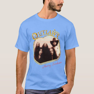 T-shirt Disjoncteur