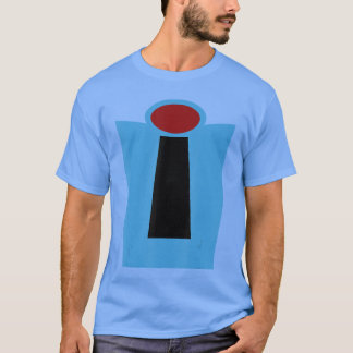 T-shirt Disney Pixar Incredibles Blue Suit Halloween