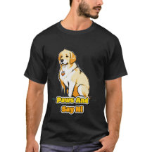 Dites à votre chien que j'ai dit bonjour Amateur d