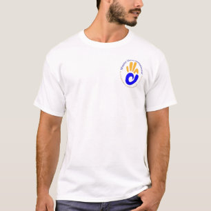 T-shirt Divemaster