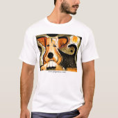 T-shirt dk_2006jan4j, www.pugcasso.com (Devant)