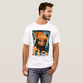 T-shirt dk_2006may26h, www.pugcasso.com (Devant entier)