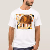 T-shirt dk_2007feb22b, www.pugcasso.com (Devant)