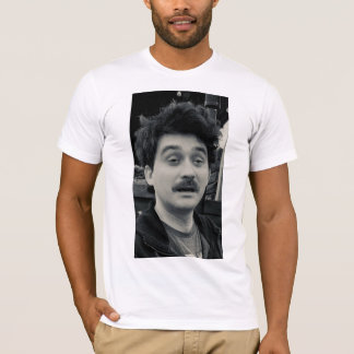 T-shirt DK Smith Tee