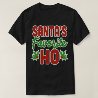 T-shirt DNFavHo_2022_280