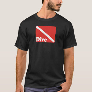 T-shirt d'obscurité de drapeau de piqué d'année