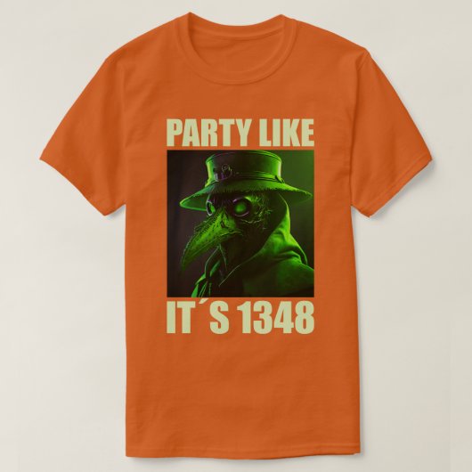 T-shirt Docteur Docteurs Médecine Étudiante Parrainage Doc (Design devant)