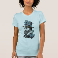 Docteur Octopus 2