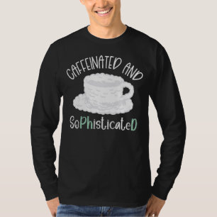 T-shirt Doctorat Graduation Doctorat Doctorat Cloud