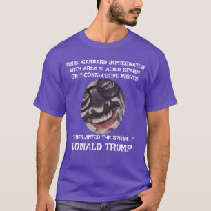 T-SHIRT DOD DOJ HHS COÛT PRENDRE EN CHARGE PRIX SANTÉ SOIN